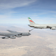 Illustration for article titled Broken Booms: Why Is It So Hard To Develop Procure A New USAF Tanker?